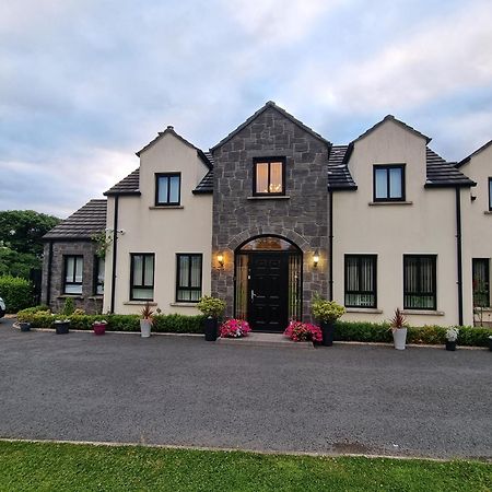 Boutique Country House Aldergrove Crumlin  Exterior photo